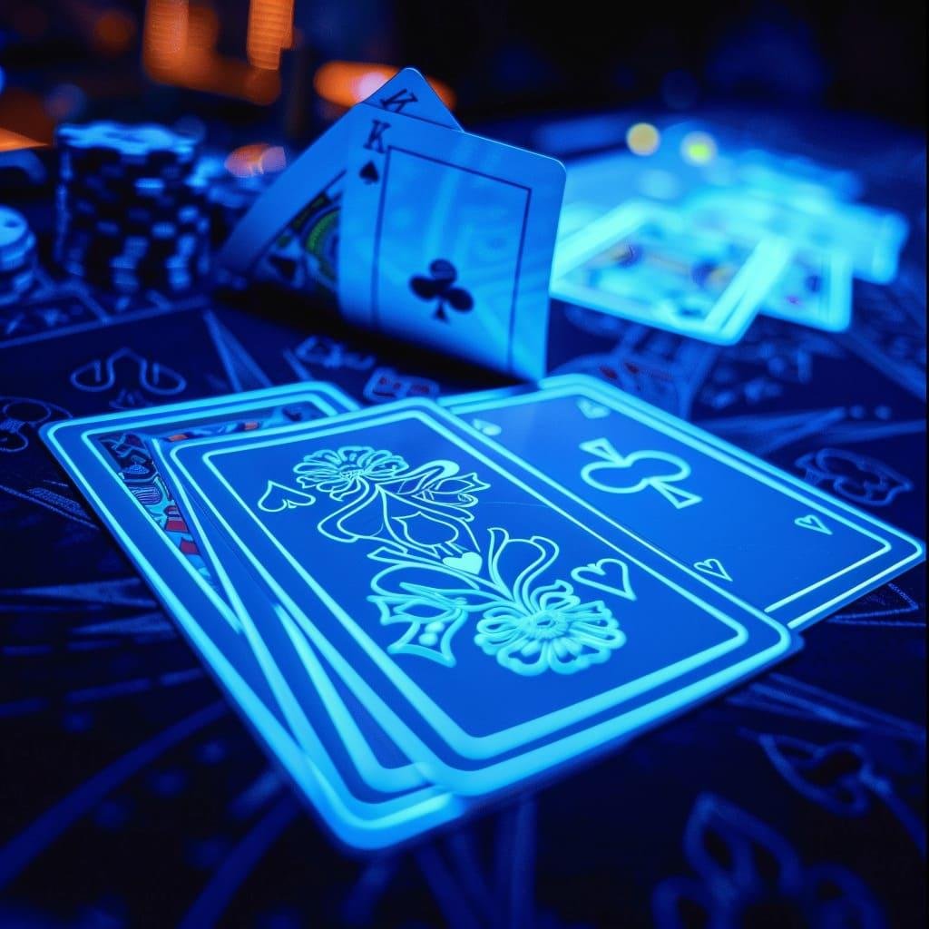 1333dbt